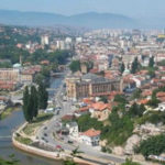 Sarajevo